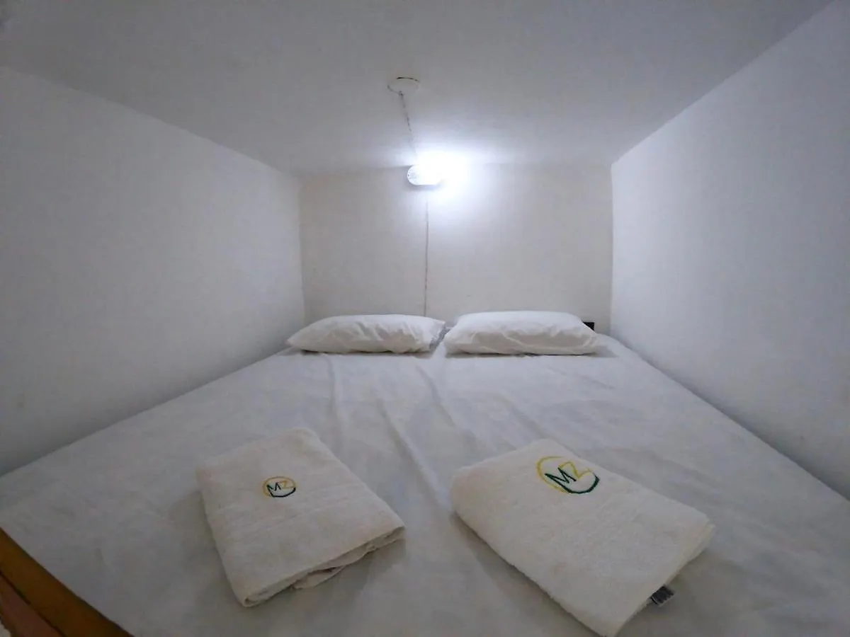 Apartamento Cabo Frio