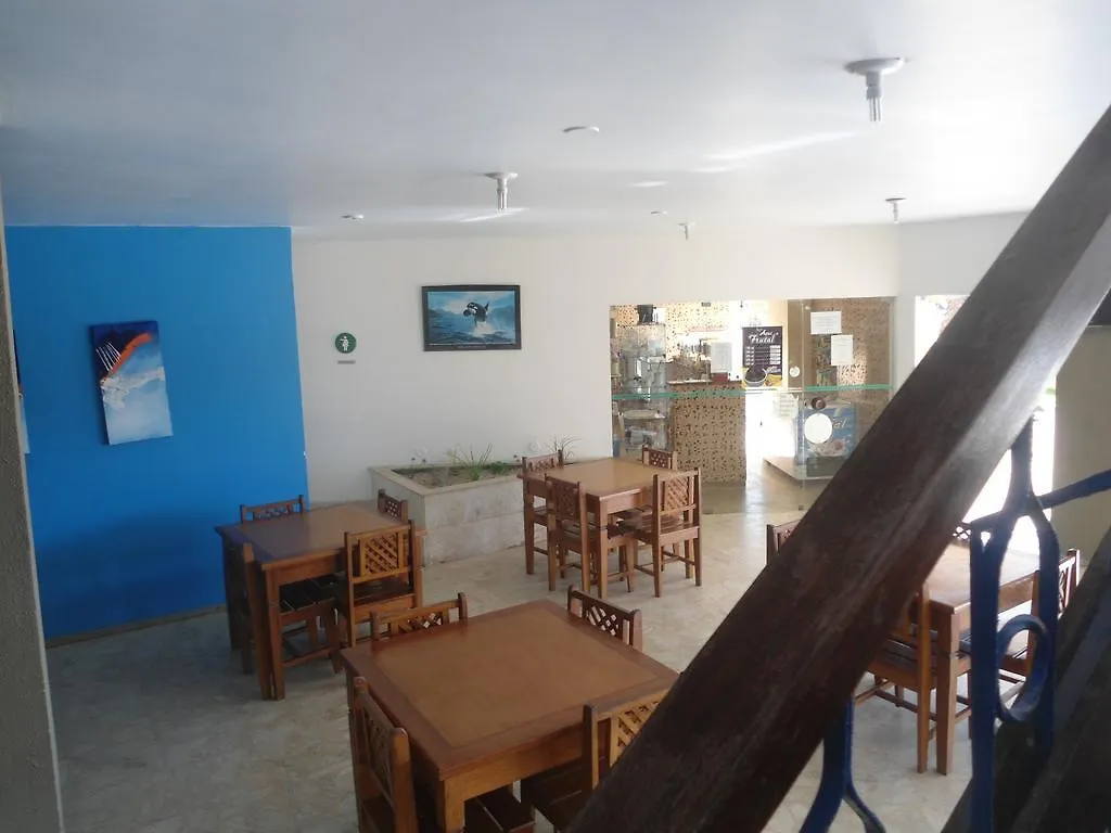 Daire Apartamento Cabo Frio